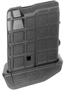 Tikka Tikka T1X Magazine 1