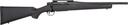 Mossberg Patriot Rifle 1