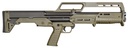 Keltec KS7 Gen2 1