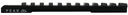 Weatherby Scope Base 1