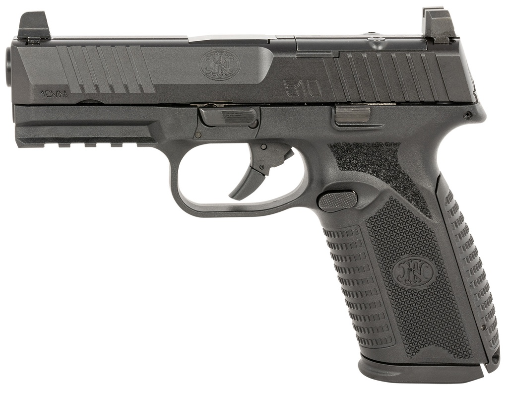 FN FN 510 MRD 1