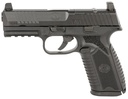 FN FN 510 MRD 1