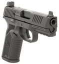 FN FN 510 MRD 2