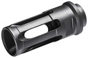 SureFire Closed Tine Flash Hider 1