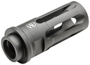 SureFire Closed Tine Flash Hider 2