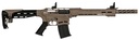Legacy Sports International Boss 25 1