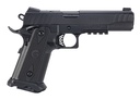 EAA Corp Witness 2311 1