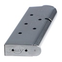 Kimber 1911 Magazine 1