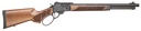 Smith and Wesson Model 1854 1