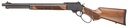 Smith and Wesson Model 1854 2