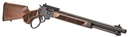 Smith and Wesson Model 1854 3