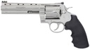 Colt Anaconda 1
