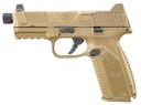 FN FN 509 Tactical 2