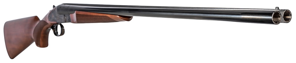 CZ Sharp-Tail 2