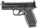 Ruger RXM 1
