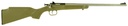 Keystone Sporting Arms Crickett 1