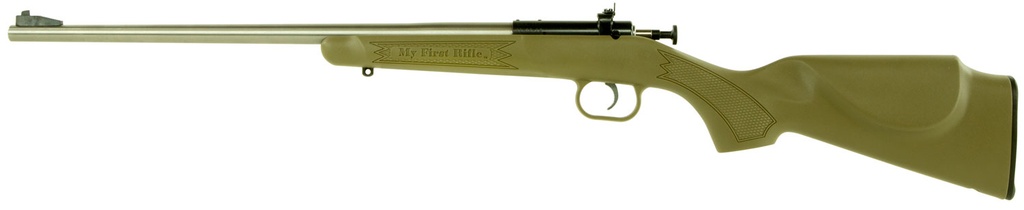 Keystone Sporting Arms Crickett 2