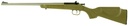 Keystone Sporting Arms Crickett 2