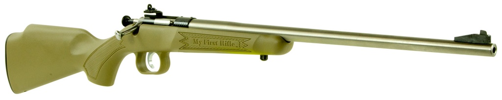 Keystone Sporting Arms Crickett 3