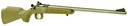 Keystone Sporting Arms Crickett 3