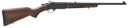 Henry Repeating Arms Henry Singleshot Rifle 1