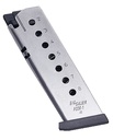 SIG SAUER P220 Magazine 1