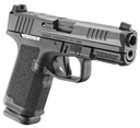 Ruger RXM 2