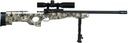Keystone Sporting Arms Crickett Precision Rifle 1