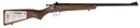 Keystone Sporting Arms Crickett 1