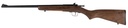 Keystone Sporting Arms Crickett 2