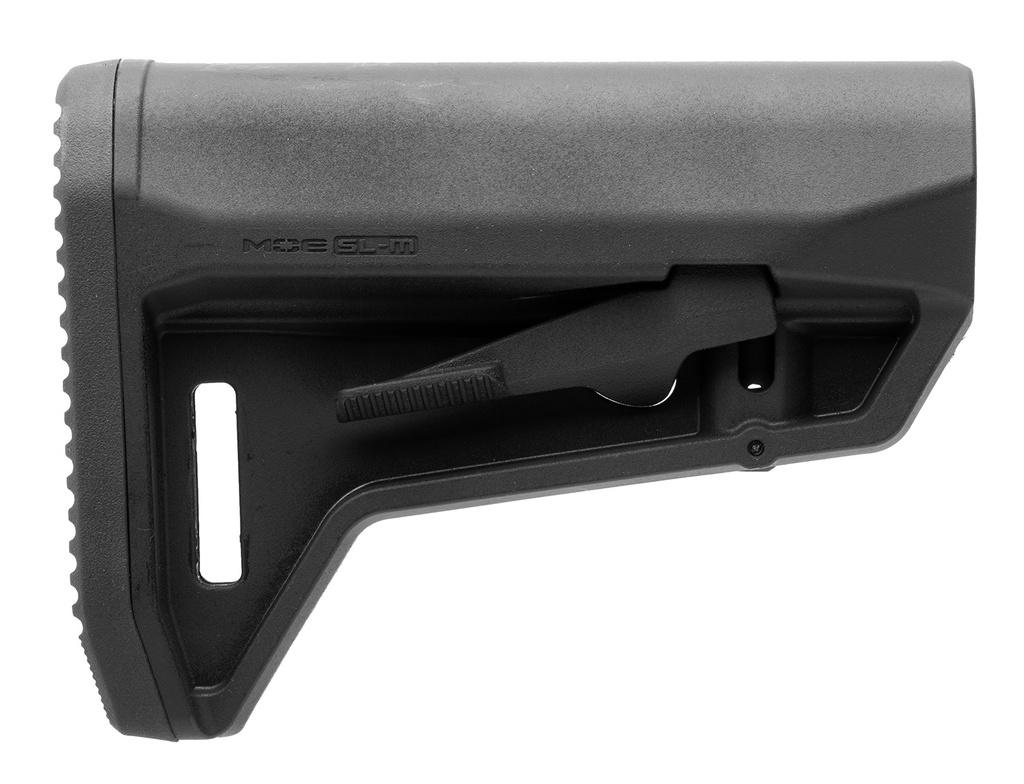 Magpul MOE SL-M Stock 1