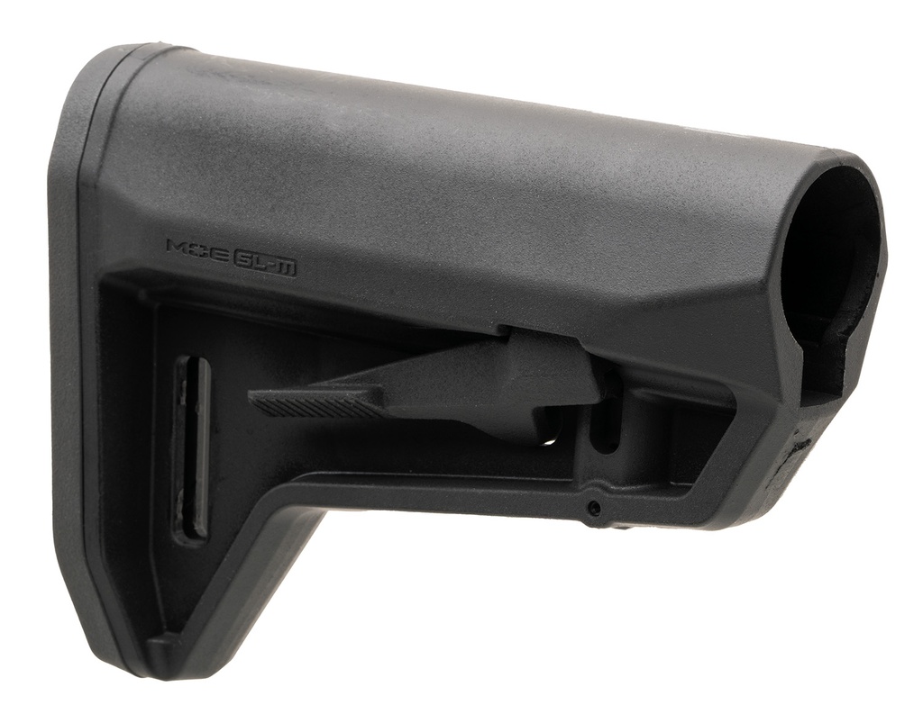 Magpul MOE SL-M Stock 2