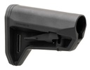 Magpul MOE SL-M Stock 2
