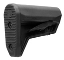 Magpul MOE SL-M Stock 3
