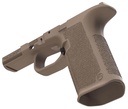 Magpul RG9 Grip / Ruger RXM Full Size 3
