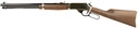 Henry Repeating Arms H9 Big Boy 1