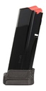 Heckler and Koch (HK USA) VP9CC Magazine 1