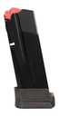 Heckler and Koch (HK USA) VP9CC Magazine 2