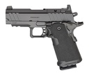Springfield Armory 1911 DS Prodigy AOS 1