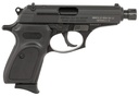 Bersa Thunder 380 Matte 1
