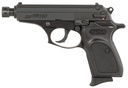 Bersa Thunder 380 Matte 2