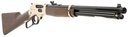 Henry Repeating Arms H9 Big Boy 2