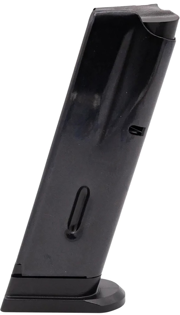 CZ CZ 75 Compact Magazine 1