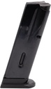 CZ CZ 75 Compact Magazine 1