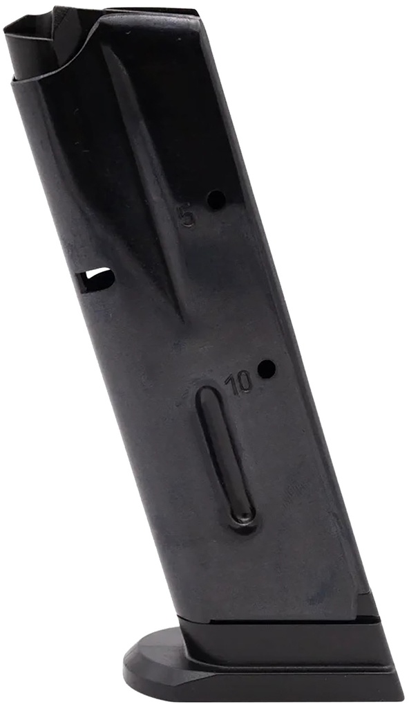CZ CZ 75 Compact Magazine 2