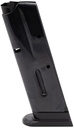 CZ CZ 75 Compact Magazine 2
