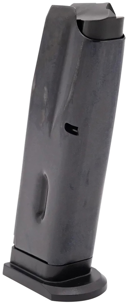 CZ CZ 75 Compact Magazine 3