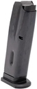 CZ CZ 75 Compact Magazine 3