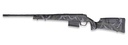 Weatherby 307 Range XP2 1