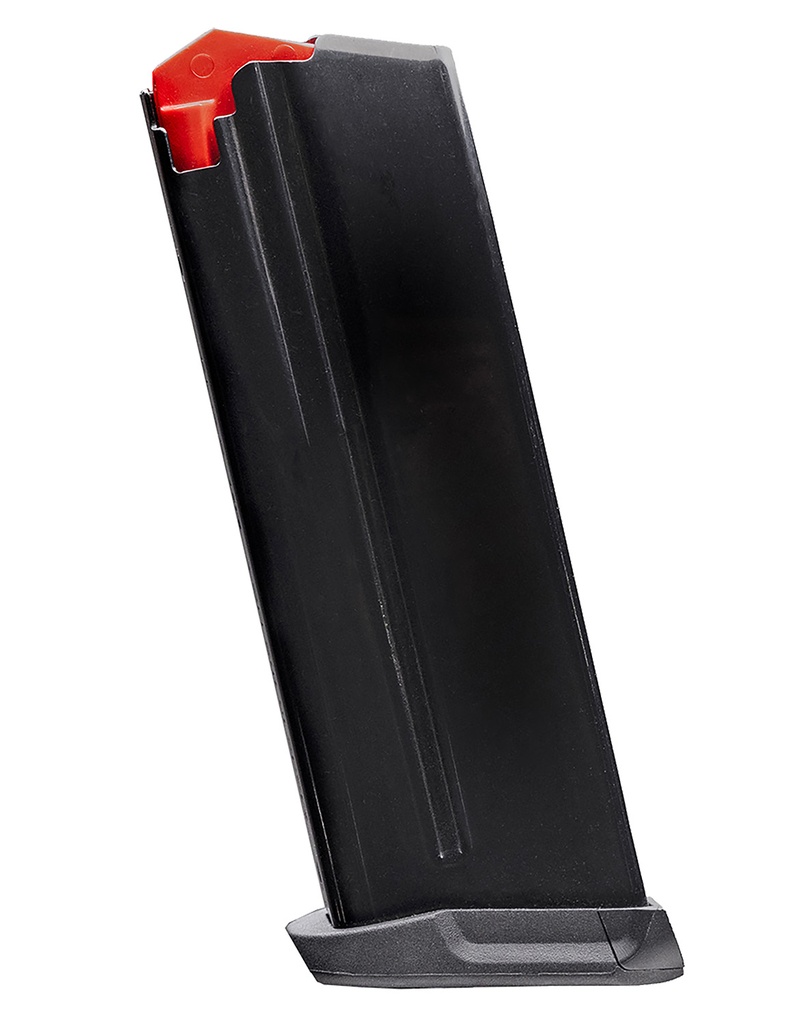 Heckler and Koch (HK USA) CC9 Magazine 1